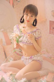 最后的清晰时刻