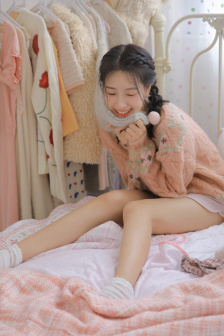 爆丸第二季粤语