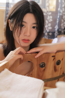 老无所依
